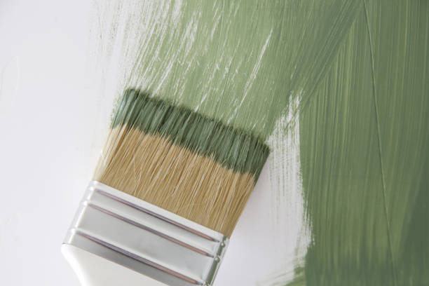 Best Attic Mold Removal  in Hartsdale, NY