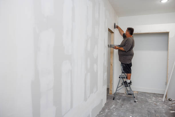 Best Mold Removal for HVAC Installations  in Hartsdale, NY