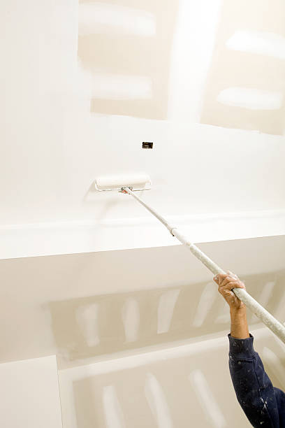 Forensic Mold Investigation in Hartsdale, NY